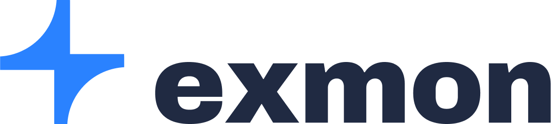 exmon-logo.png